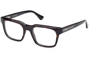 Web WE5412 001 - S (52)