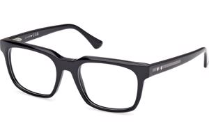 Web WE5412 005 - L (56)