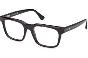 Web WE5412 052 - S (52)