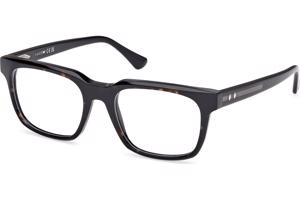 Web WE5412 056 - L (56)