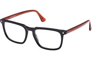 Web WE5430 002 - L (56)