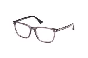 Web WE5430 020 - M (54)