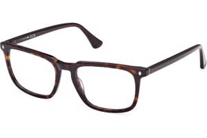 Web WE5430 052 - L (56)
