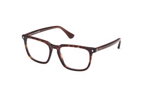 Web WE5430 056 - M (54)