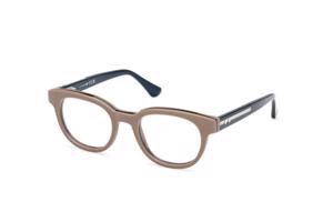 Web WE5431 059 Polarized - ONE SIZE (50)
