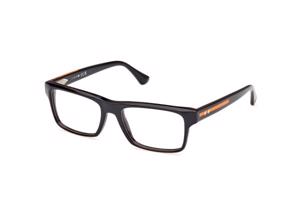 Web WE5432 005 Polarized - ONE SIZE (53)