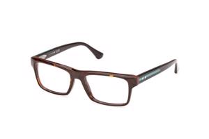 Web WE5432 052 Polarized - ONE SIZE (53)