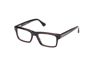 Web WE5432 056 Polarized - ONE SIZE (53)