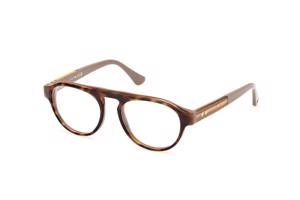 Web WE5433 052 Polarized - ONE SIZE (52)