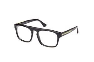 Web WE5434 005 Polarized - ONE SIZE (55)