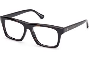Web WE5450 056 - ONE SIZE (55)