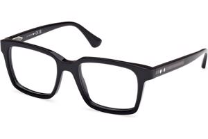 Web WE5452 005 - ONE SIZE (52)