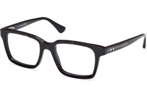 Web WE5452 056 - ONE SIZE (52)