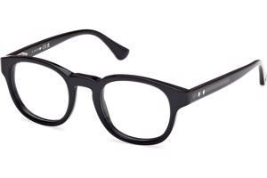 Web WE5453 005 - ONE SIZE (48)