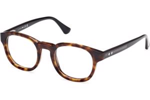 Web WE5453 055 - ONE SIZE (48)