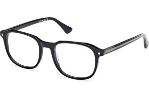 Web WE5454 005 - ONE SIZE (53)