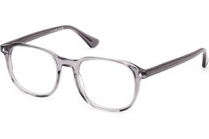 Web WE5454 020 - ONE SIZE (53)