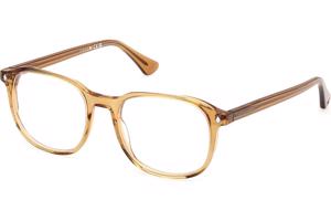 Web WE5454 039 - ONE SIZE (53)