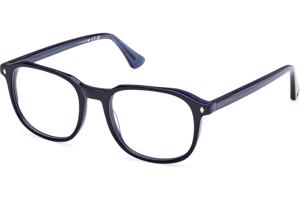 Web WE5454 092 - ONE SIZE (53)