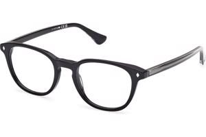 Web WE5455 005 - ONE SIZE (50)