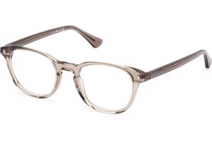 Web WE5455 057 - ONE SIZE (50)