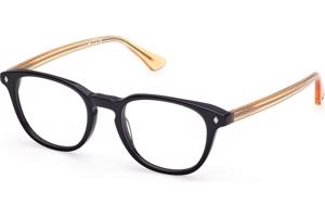 Web WE5455 092 - ONE SIZE (50)