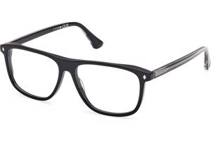 Web WE5456 005 - ONE SIZE (57)