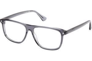 Web WE5456 020 - ONE SIZE (57)