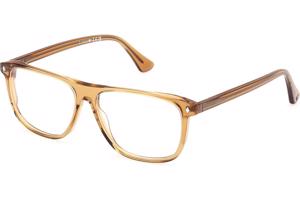 Web WE5456 039 - ONE SIZE (57)