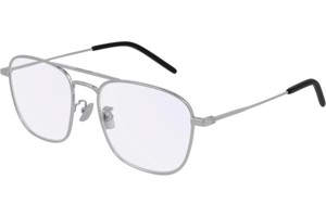 Yves Saint Laurent SL309OPT 005 - L (55)